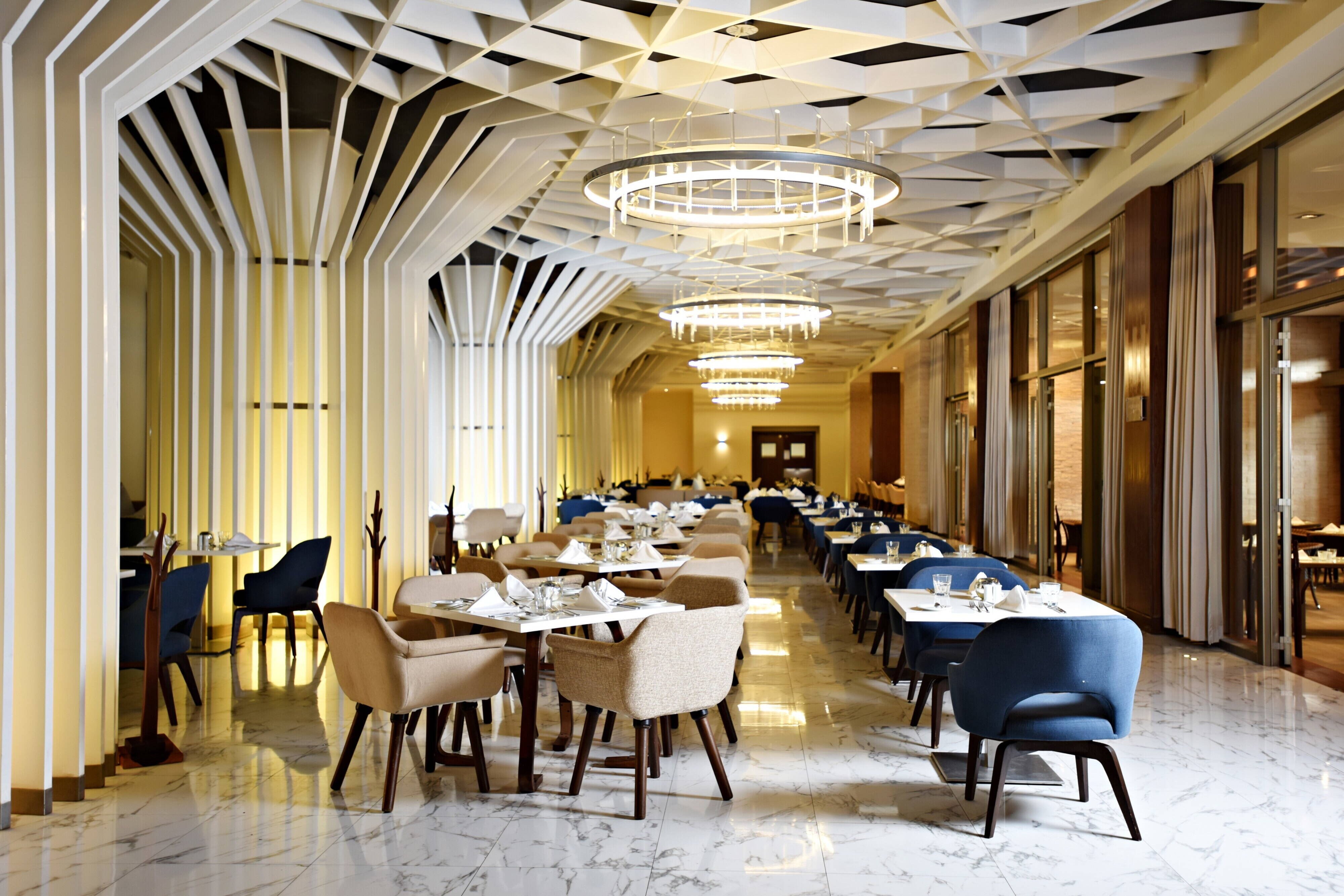 Hideaway at Royalton Riviera Cancun, An Autograph Collection All Inclusive Resort - Adults Only 25/36