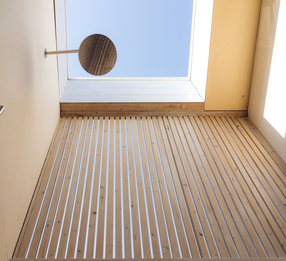 Herdade da Rocha - Boutique Lodge 34/59