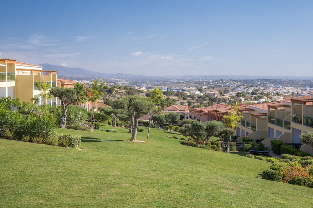 Boavista Golf and Spa Bela Colina Village 51/64