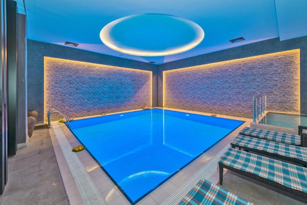 Avantgarde Urban Hotel Taksim 41/61