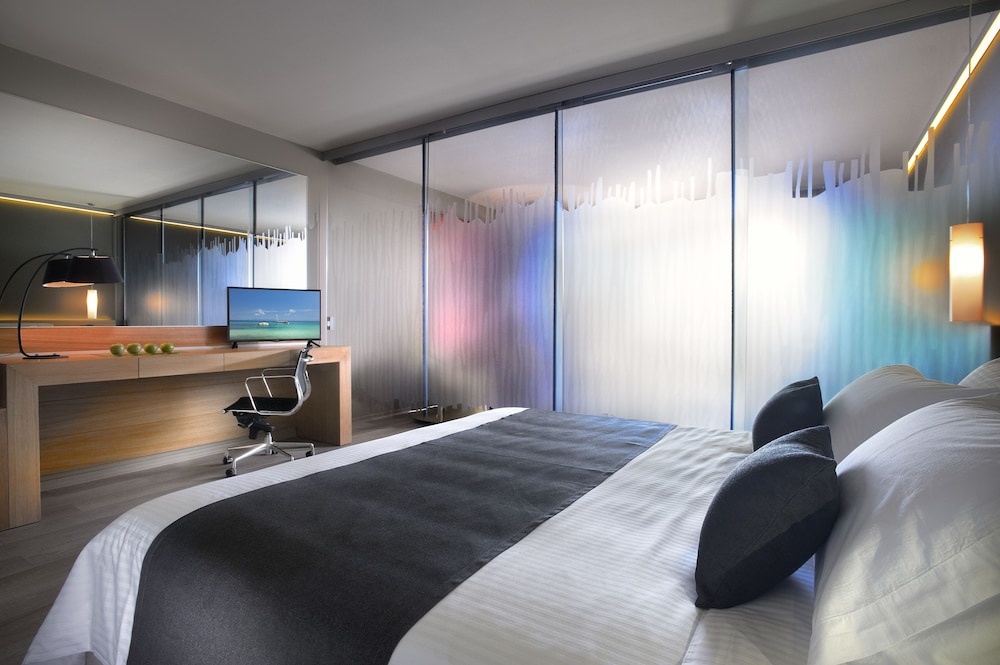Blue Dolphin Hotel 20/44