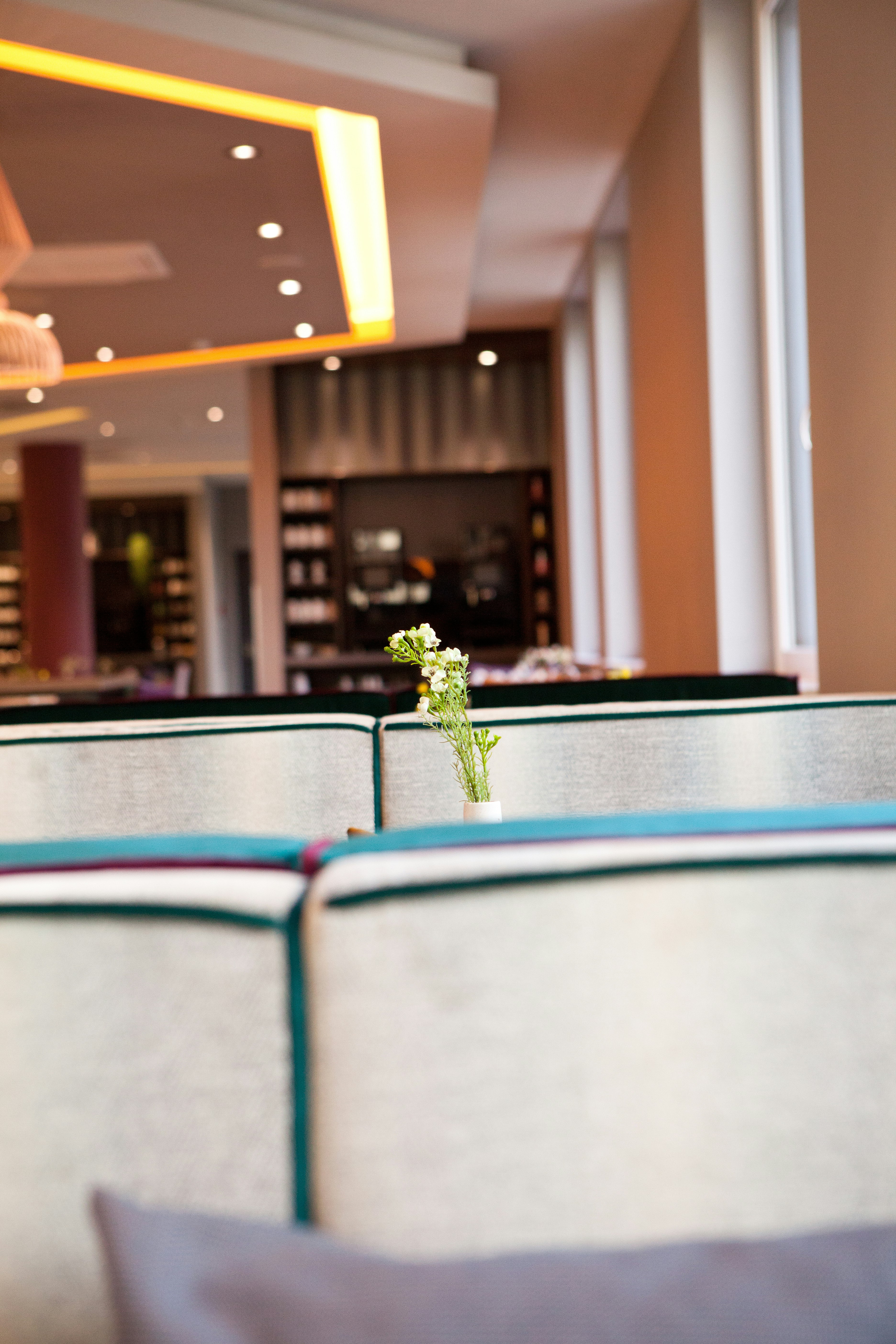 Hampton By Hilton Vienna Messe 7/59