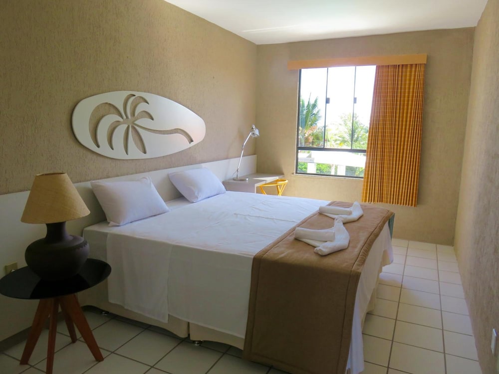 Inn Tribus Hotel 22/68