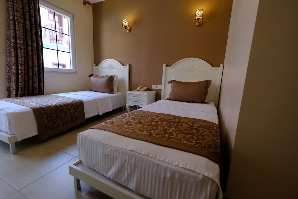Enda Boutique Hotel 26/70