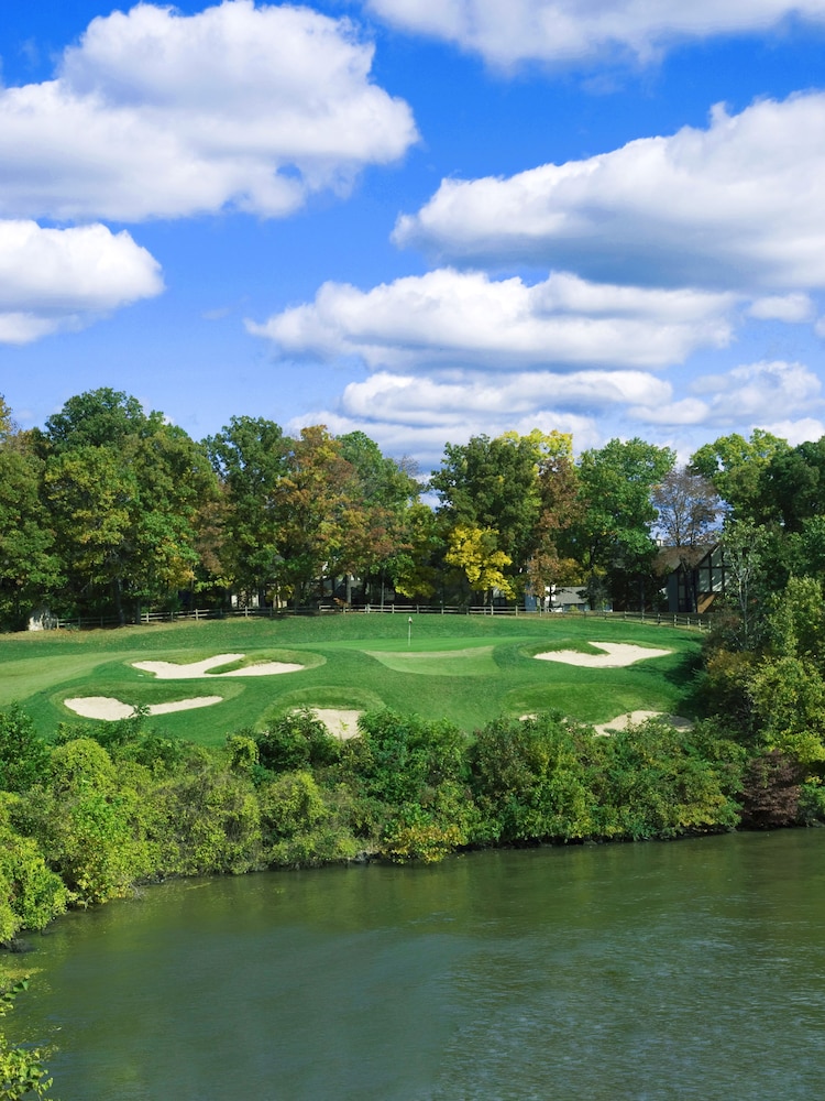Lodge of Four Seasons Golf Resort Marina Spa 61/66