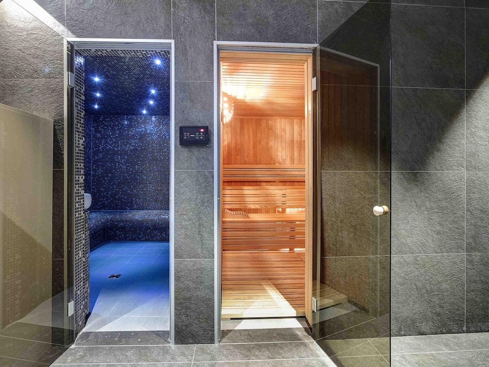 Tarcin Forest Resort & Spa Sarajevo - MGallery Collection 31/71