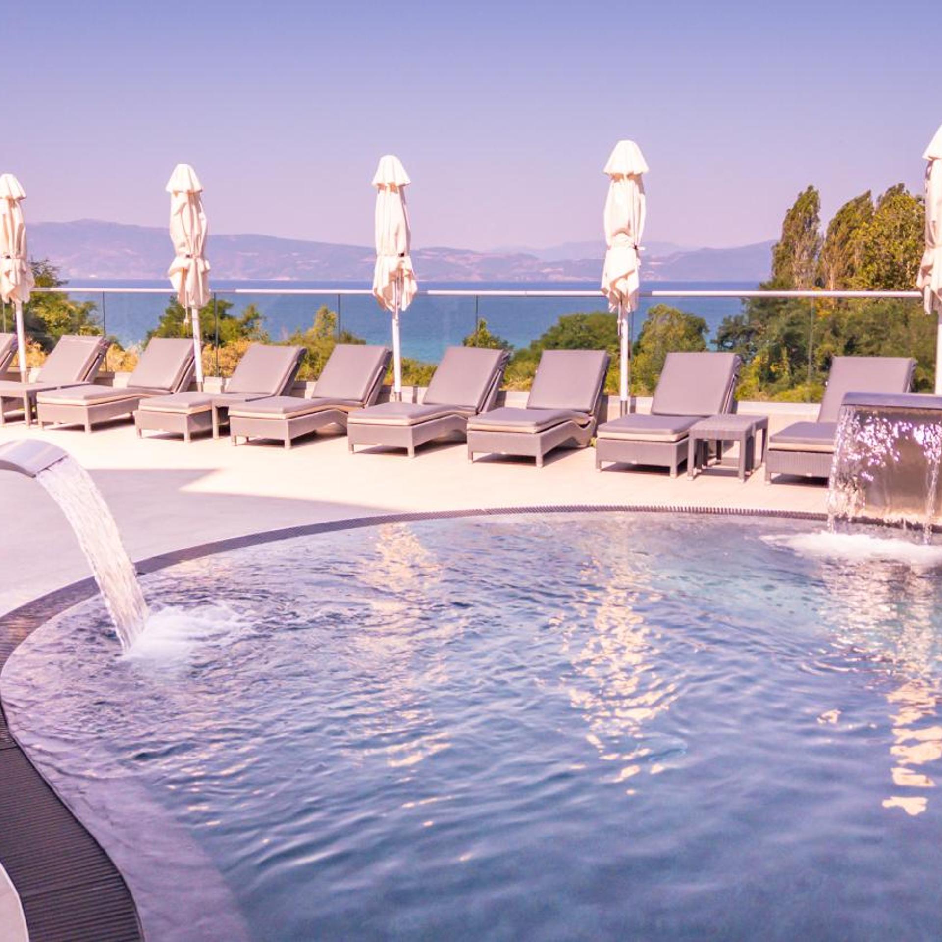 Laki Hotel & Spa 45/50