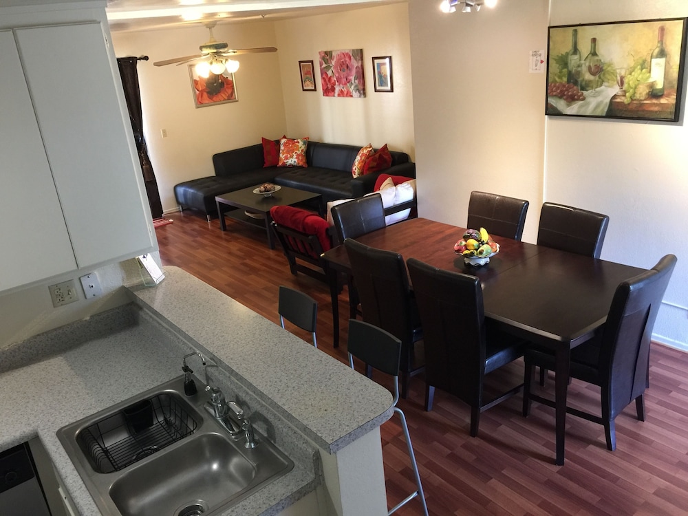 Glendale Apartment Rental by Owner 46/58