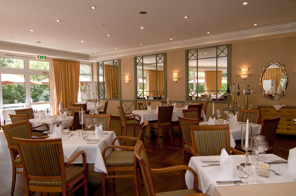 Achat Hotel Reilingen Walldorf 60/72