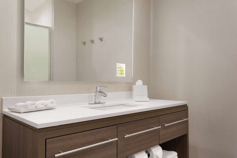 Home2 Suites By Hilton Columbia Harbison 16/50