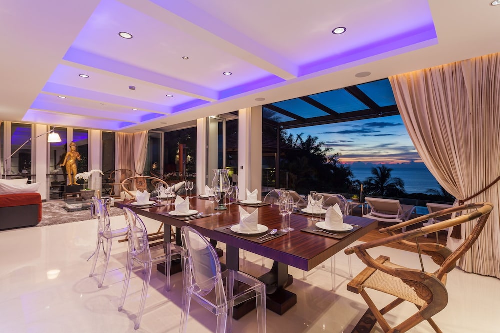 Bluesiam Villa 37/50