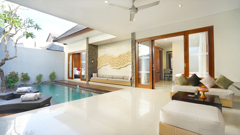 SAMAJA VILLAS KUNTI 10/67