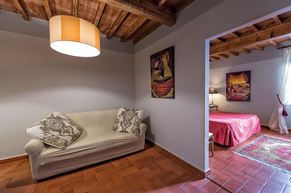 Hotel Miravalle 18/36