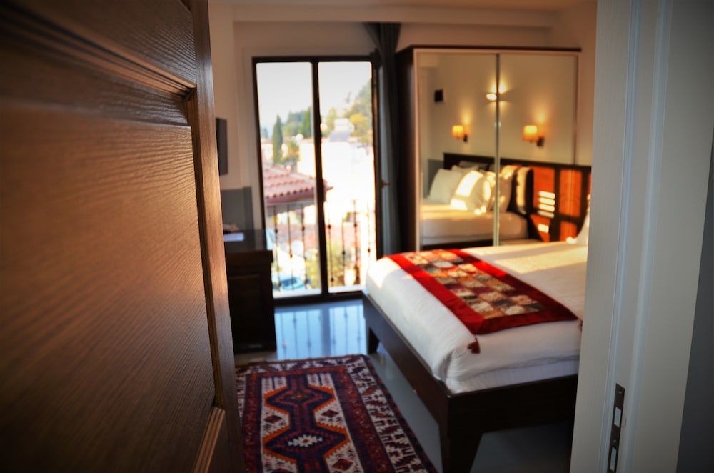 Ayasoluk Hotel 23/50