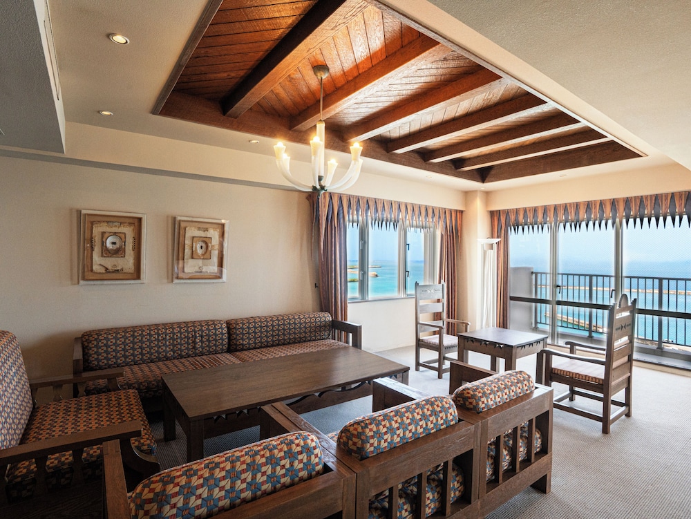 Hotel Atoll Emerald Miyakojima 28/50