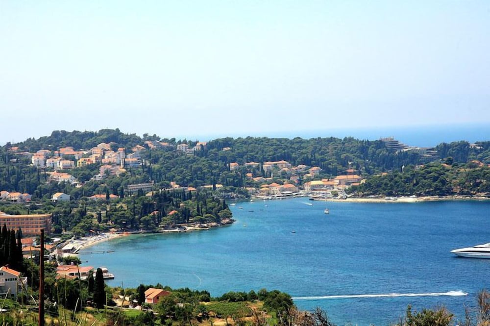 Apartments Dub Cavtat 24/33