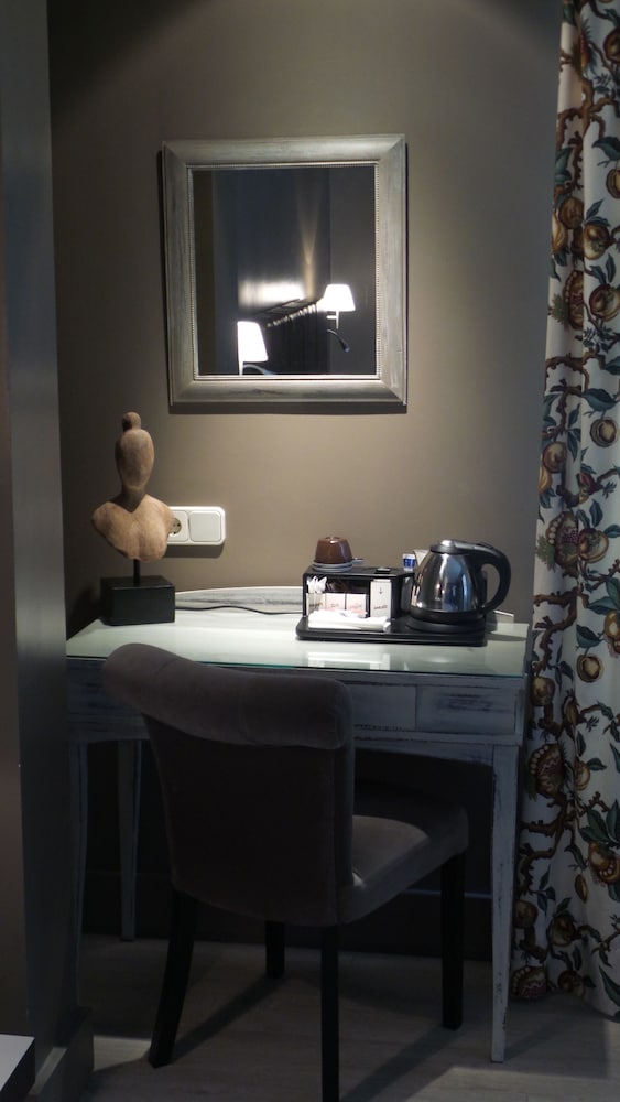 Hotel Moderno 42/55