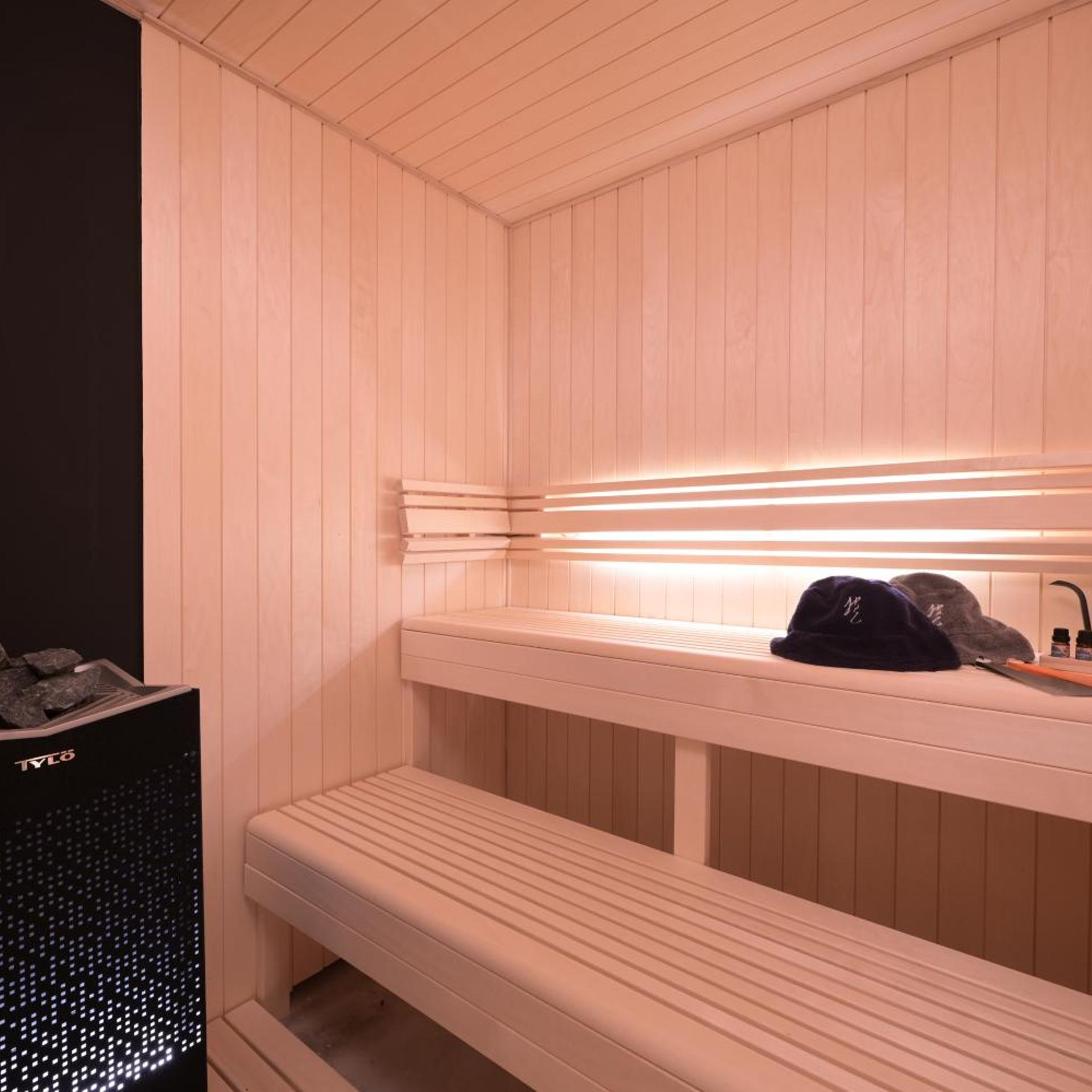 HOTEL MINATO Azabu-juban 21/50