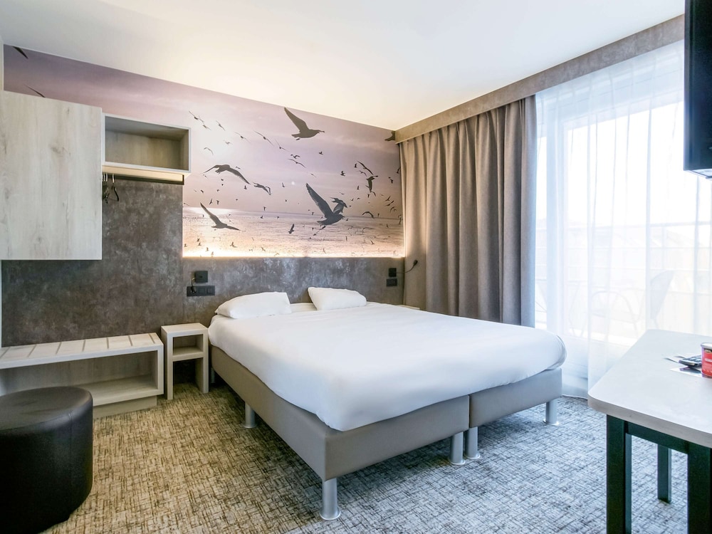 Ibis Styles Zeebrugge 25/79