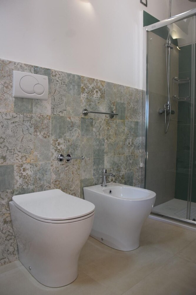 Masseria Fracchicchi 42/48