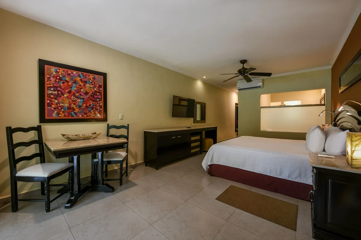El Dorado Royale, Catamaran, Cenote, All & More Inclusive Adults Only 4/43
