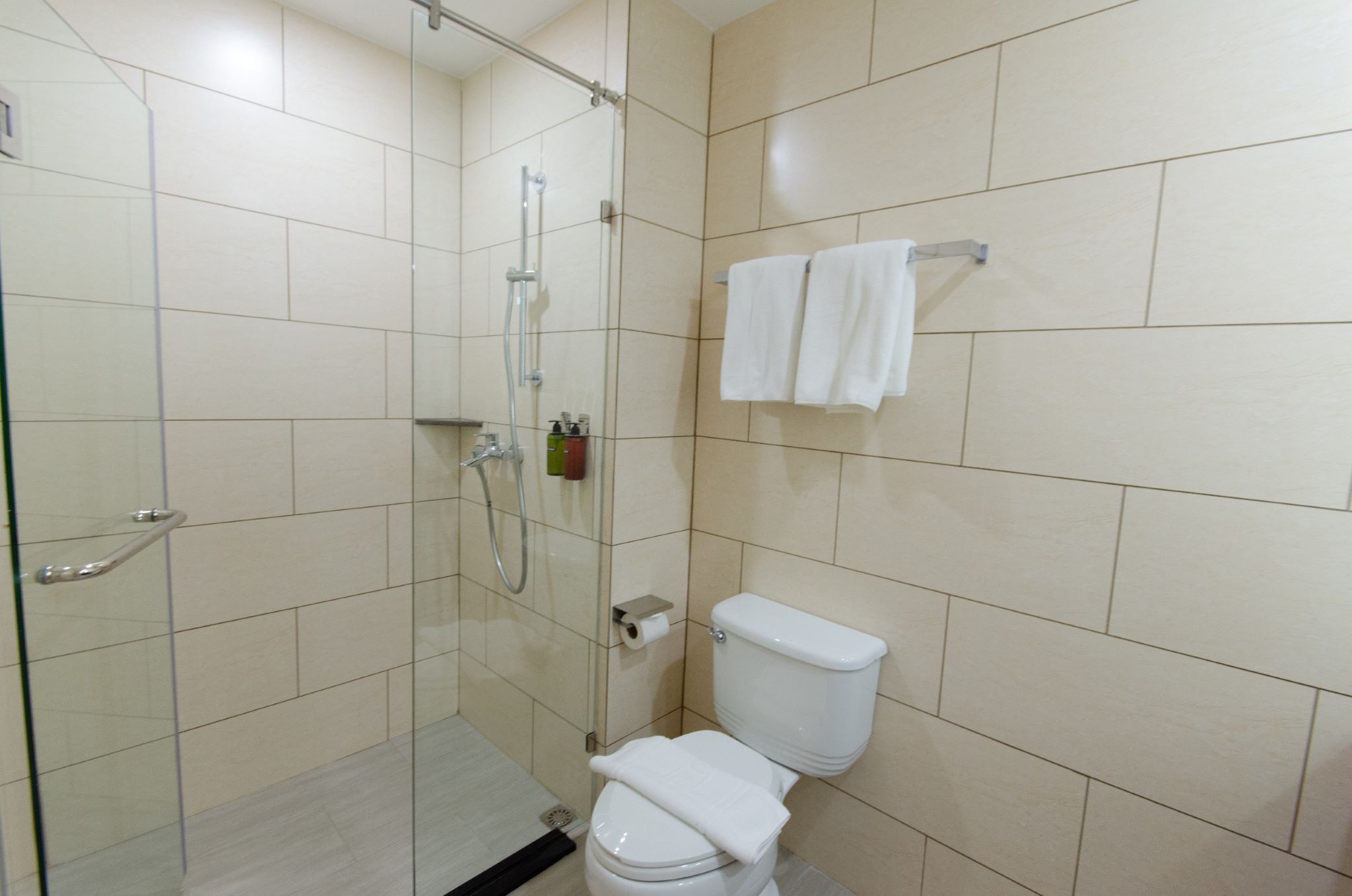 Marsi Hotel Bangchak 30/34