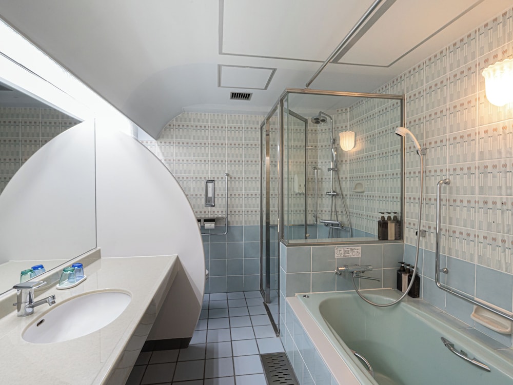JUNIOR SUITE, OCEAN VIEW