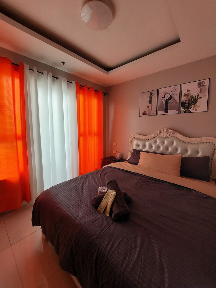 Birchtower by Jeizel Manila City 44/61