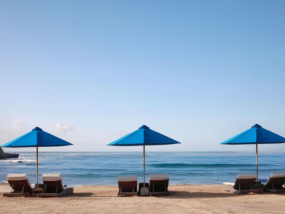 Mercure Bali Nusa Dua 66/71