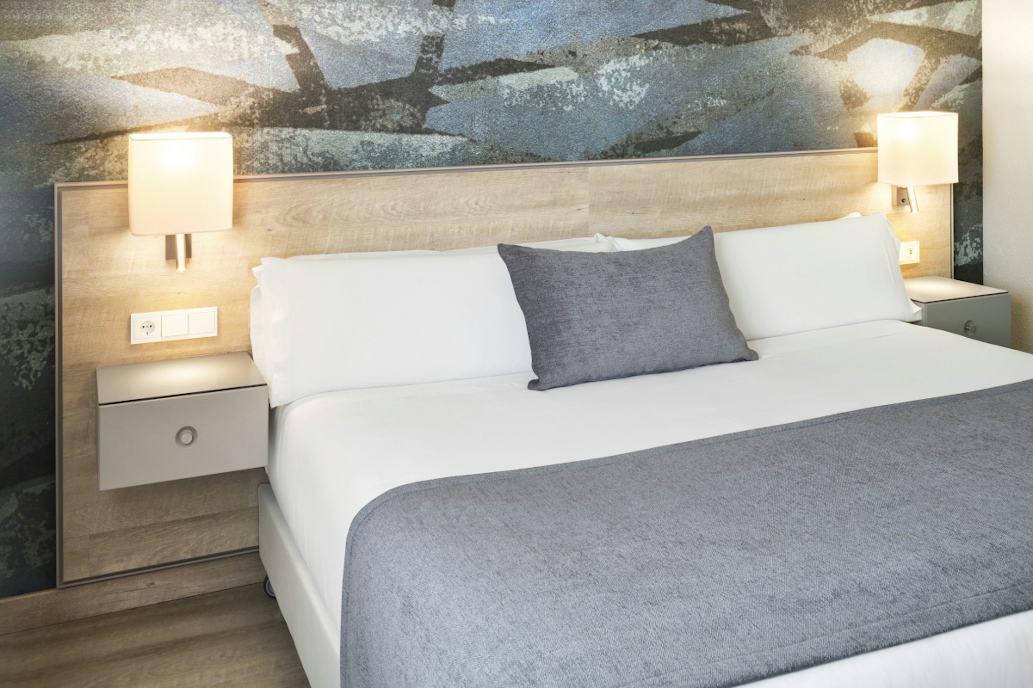 Salles Hotel Ciutat Del Prat 8/71