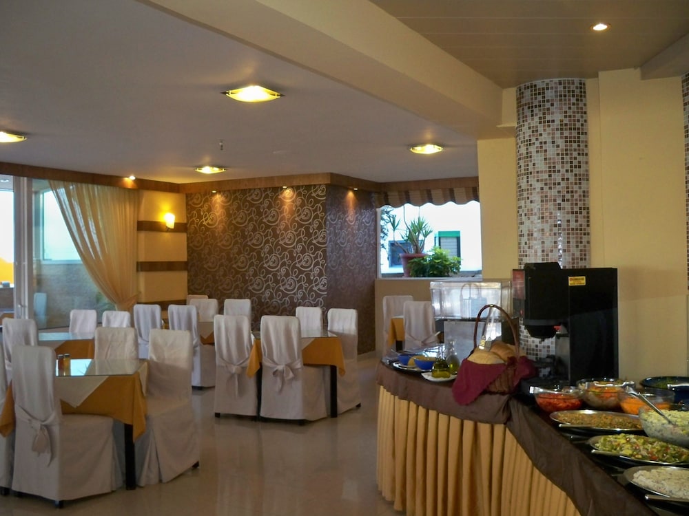 Hotel Palladion by Anayia All Inclusive Resorts 45/61