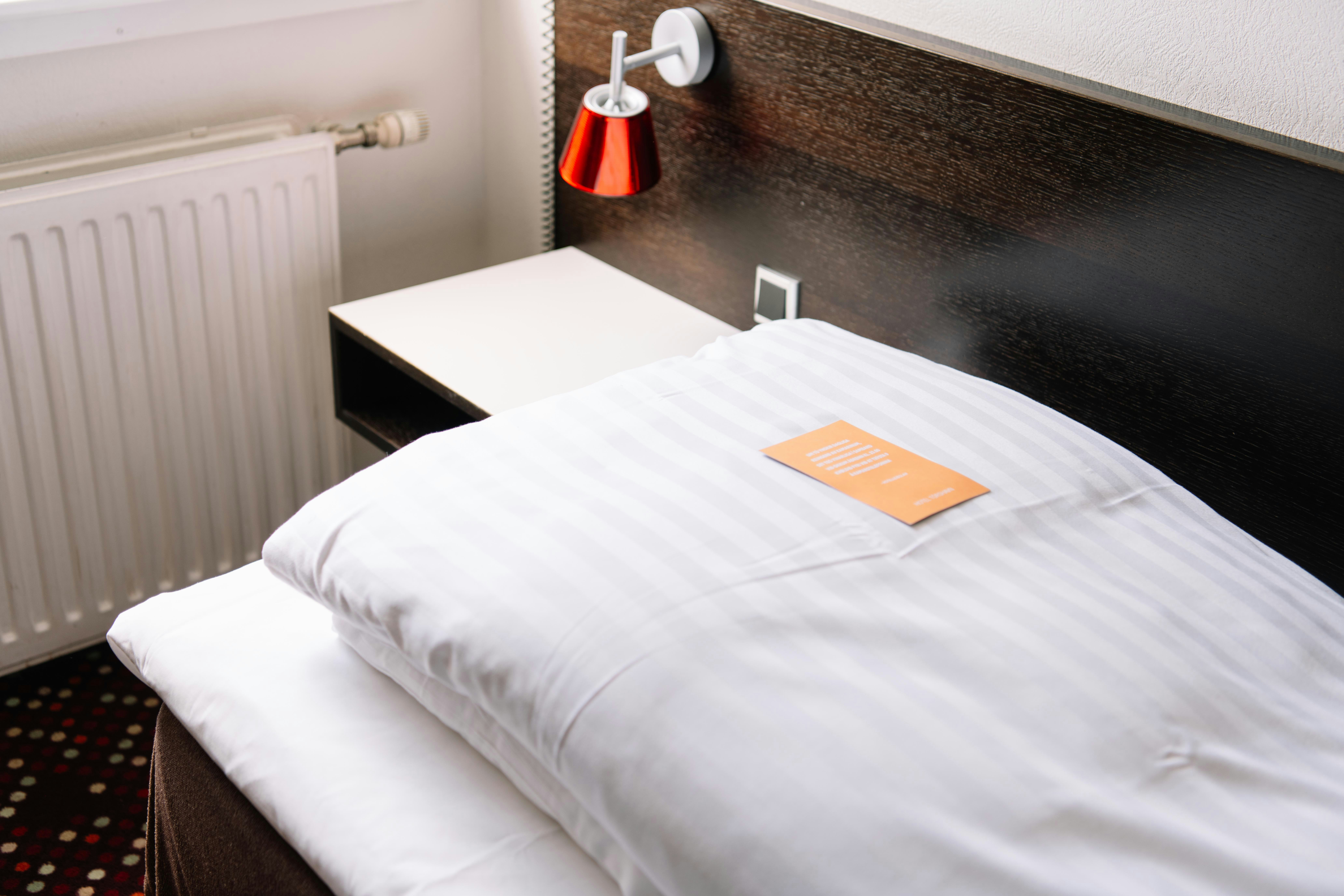 Hotel Torshavn 44/62