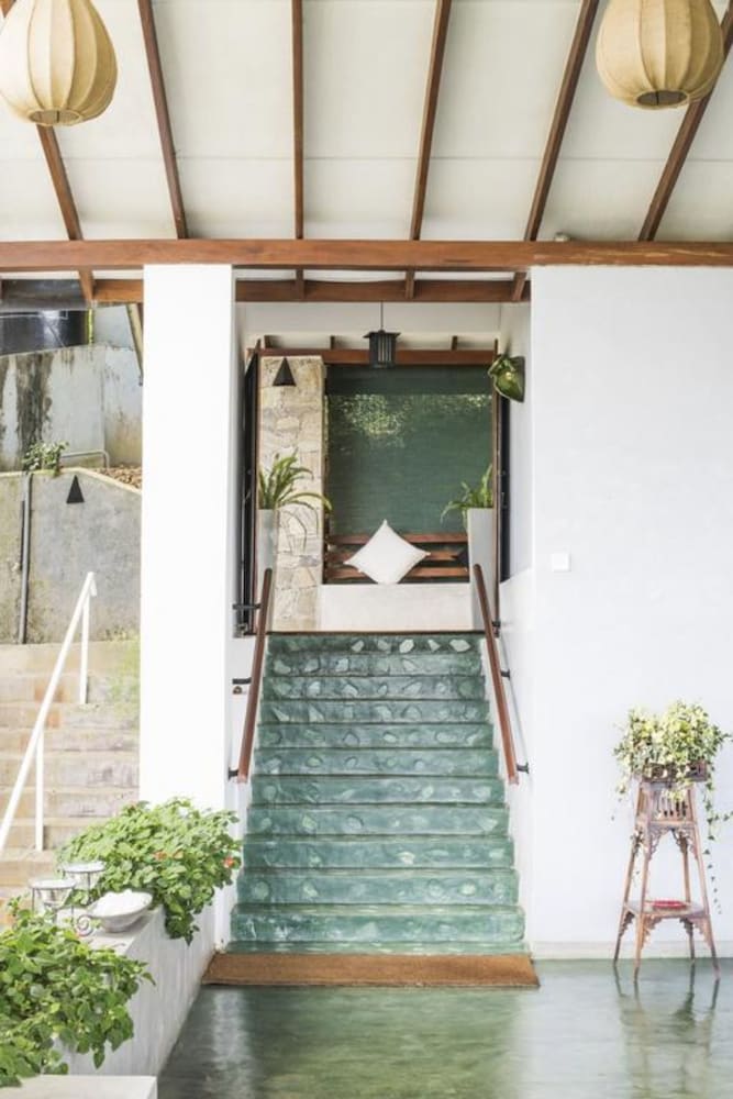 Villa Perpetua 39/69