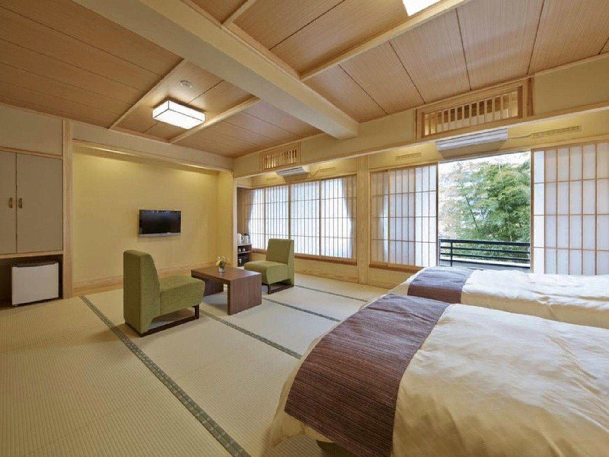 Takenoya Ryokan 10/83