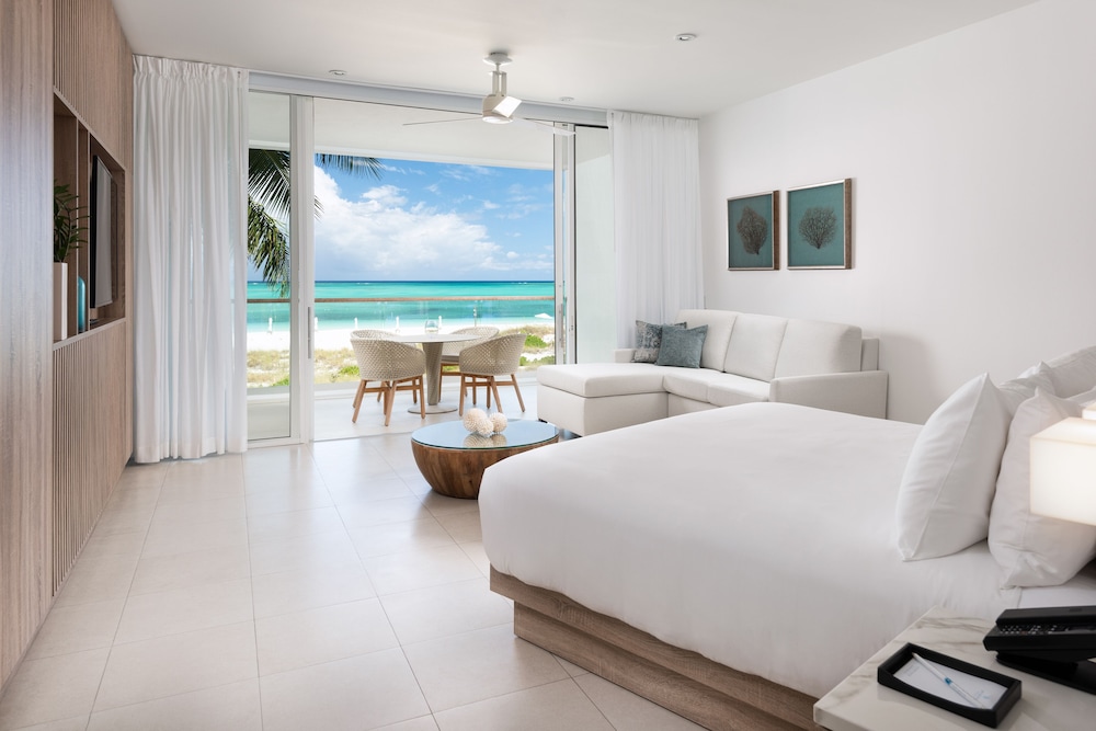 Wymara Resort and Villas 20/74