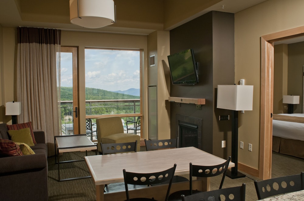 Jay Peak Resort 26/50