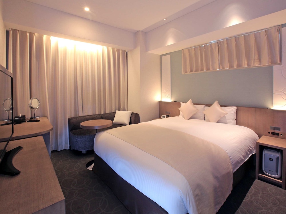 Hotel Gracery Ginza 21/68