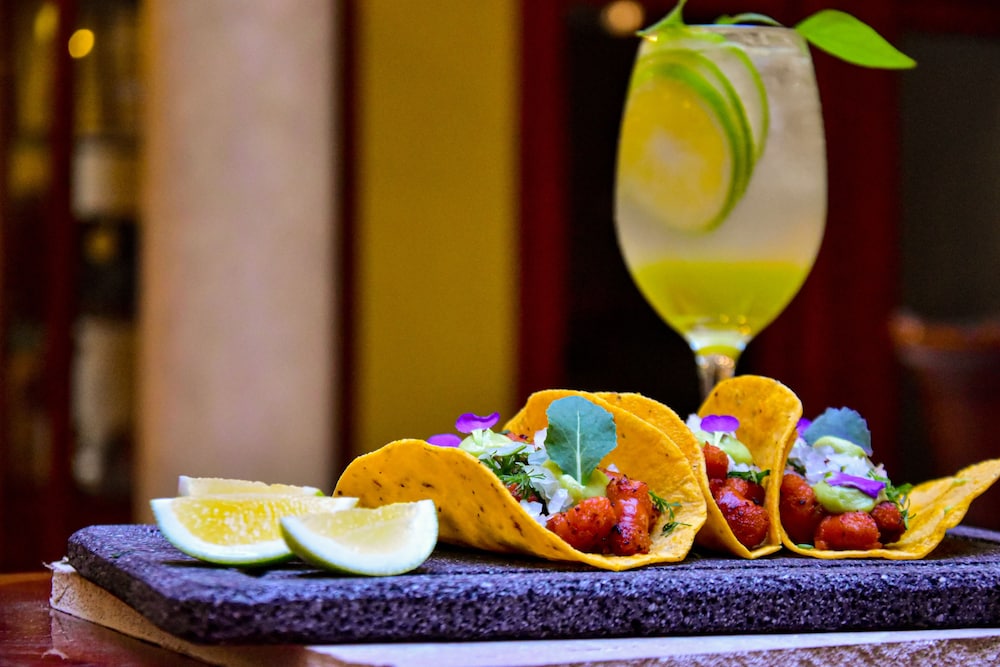 Grand Victoria Boutique Hotel 32/69