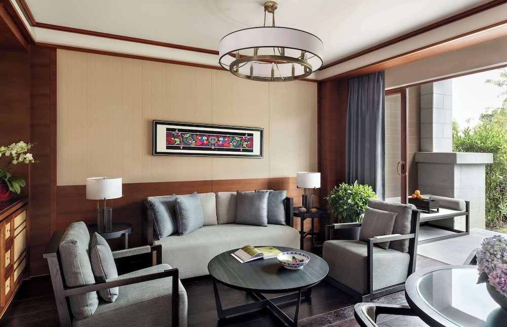 ANANTARA GUIYANG RESORT 42/66