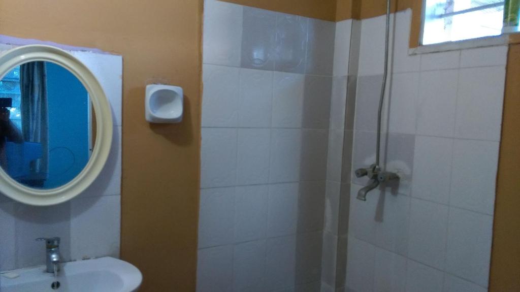 Kibodya Hotel6 13/15