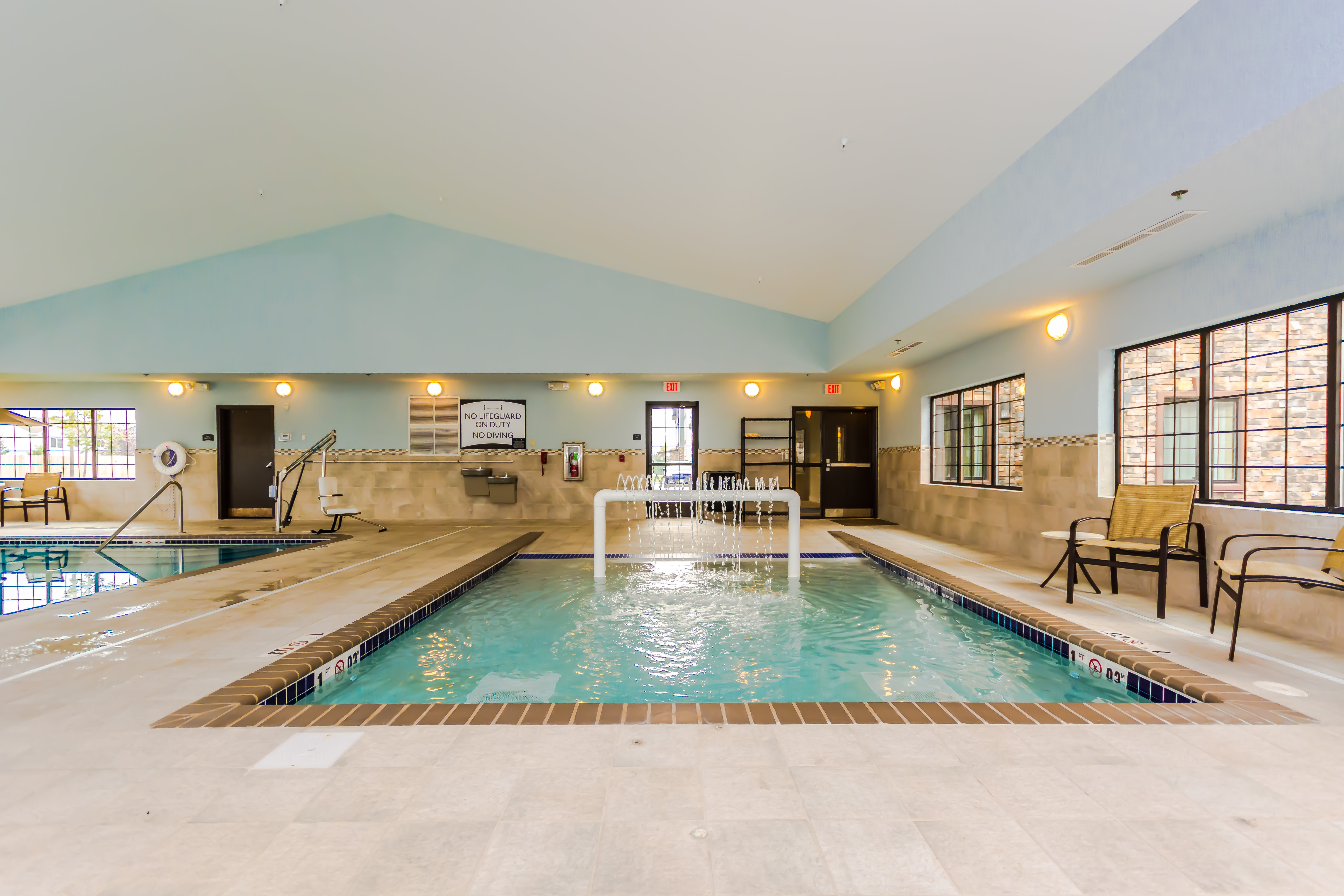 Staybridge Suites Grand Forks 19/46