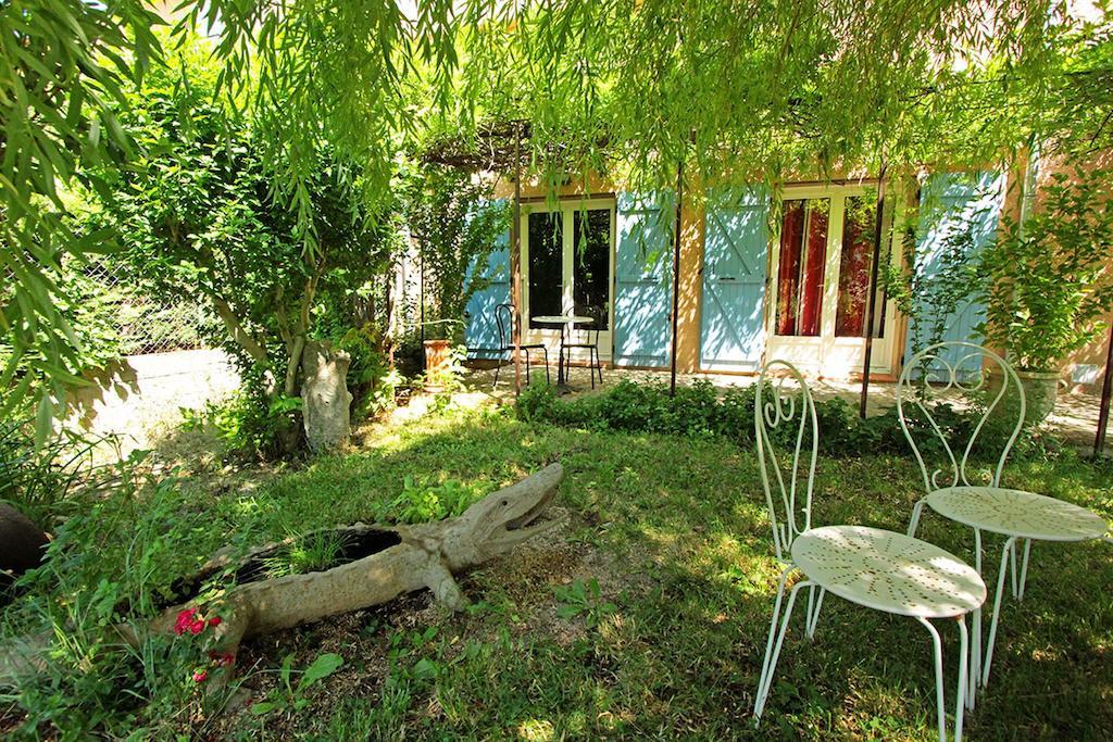 AUBERGE DU VIGNERON 22/26