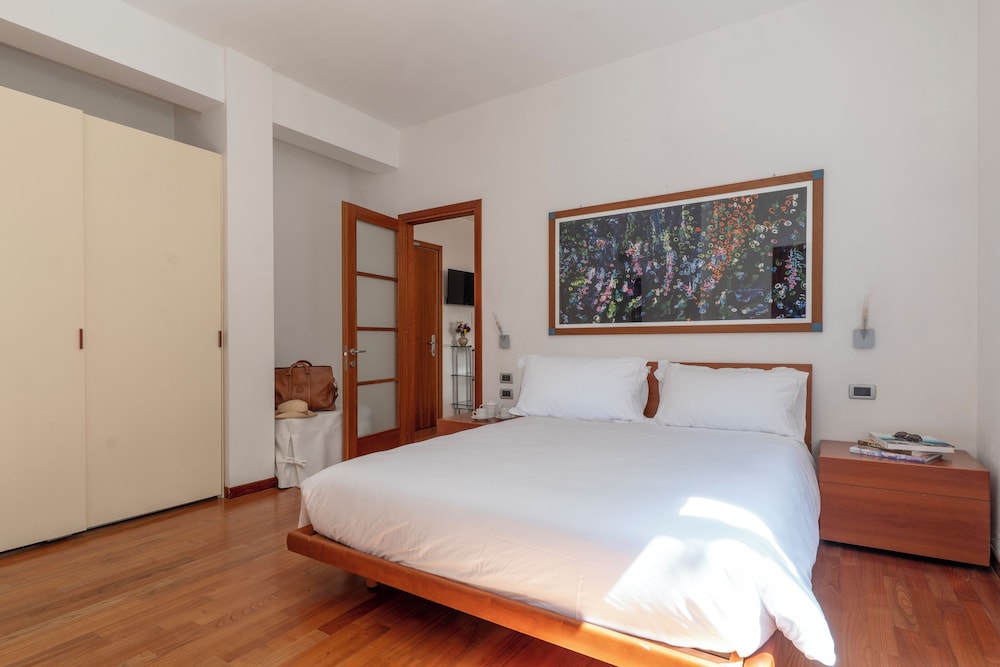 1 BEDROOM, APARTMENT, GROUND FLOOR