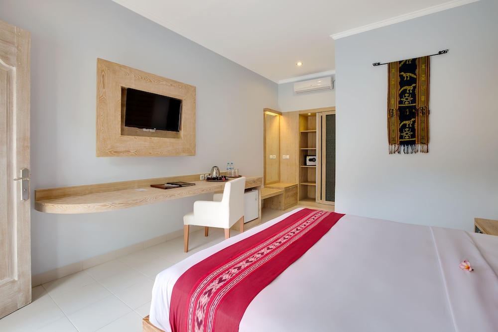 Baleka Resort Hotel and Spa 17/74