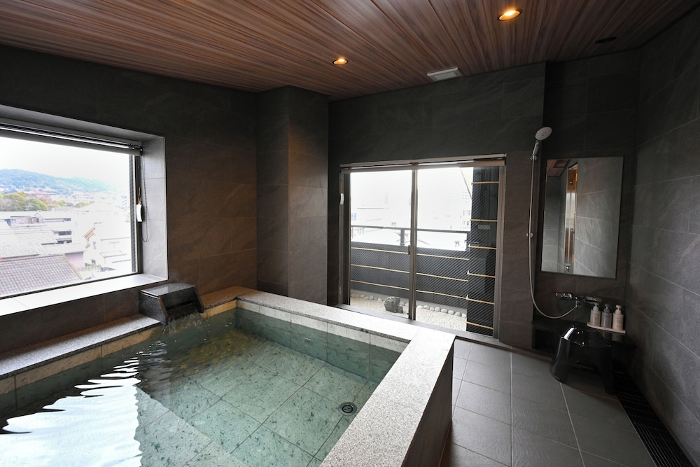 Matsubaya Ryokan 23/51