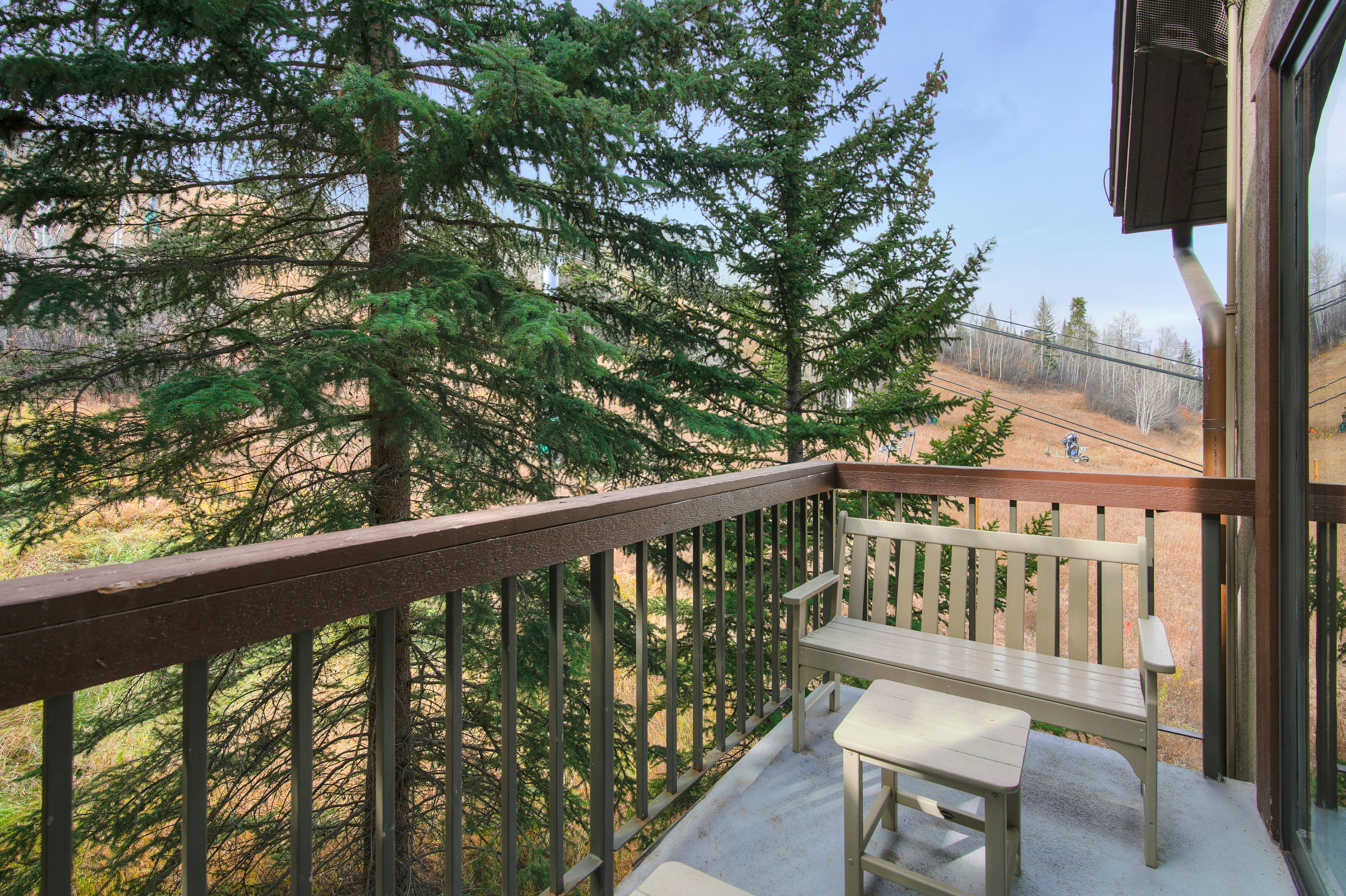 Osprey At Beaver Creek Rock Resort 44/50