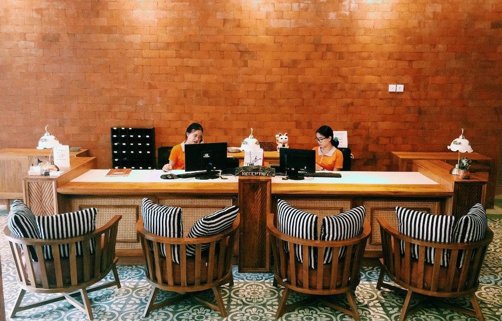 Fourteen Roses Boutique Hotel and Spa 48/61