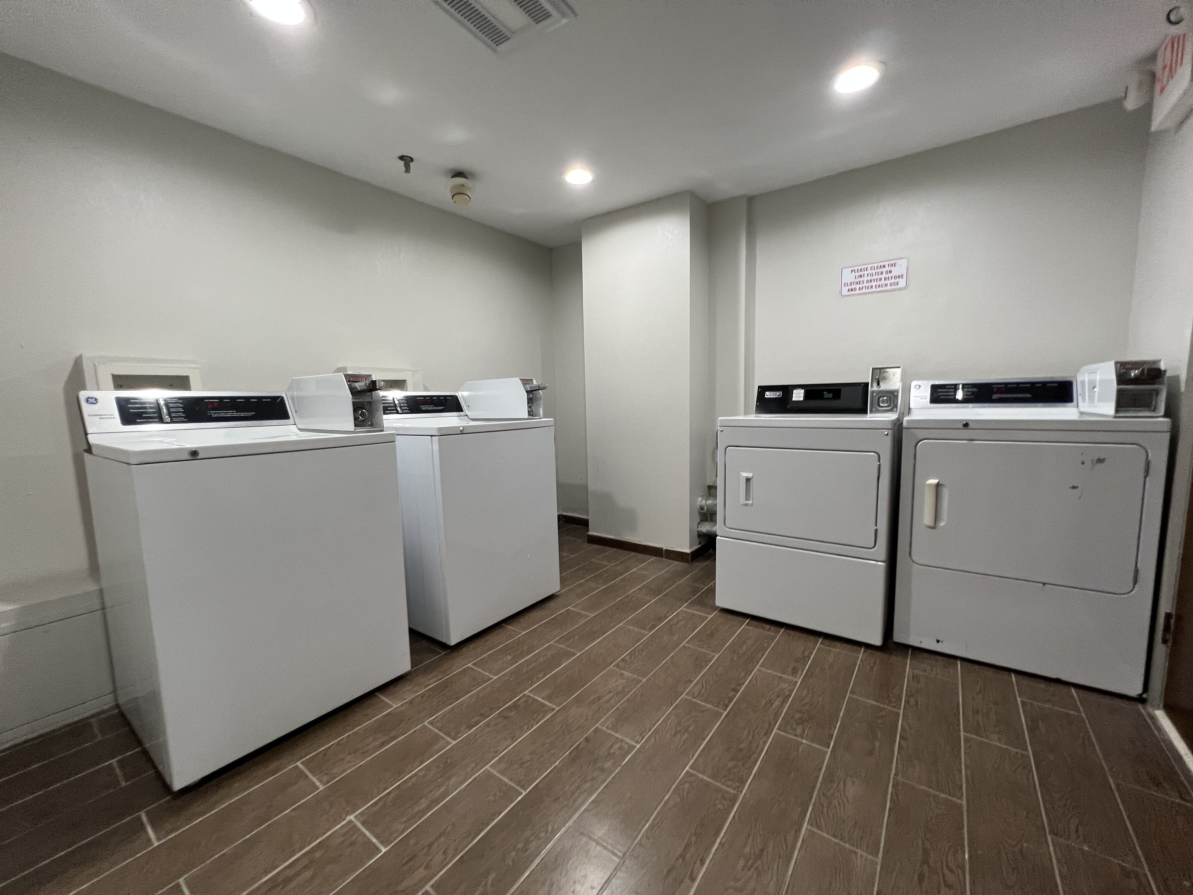 Holiday Inn Express Rocky Mount - Sports Center 9/50