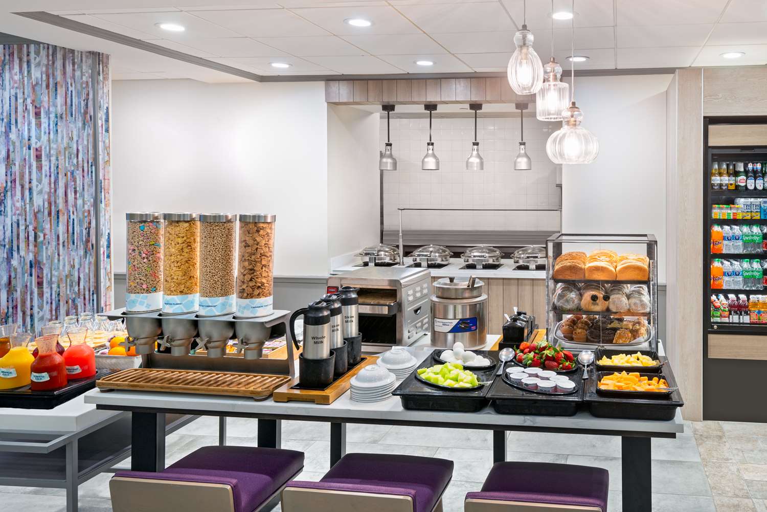 Hilton Garden Inn Tampa Riverview Brandon 31/53
