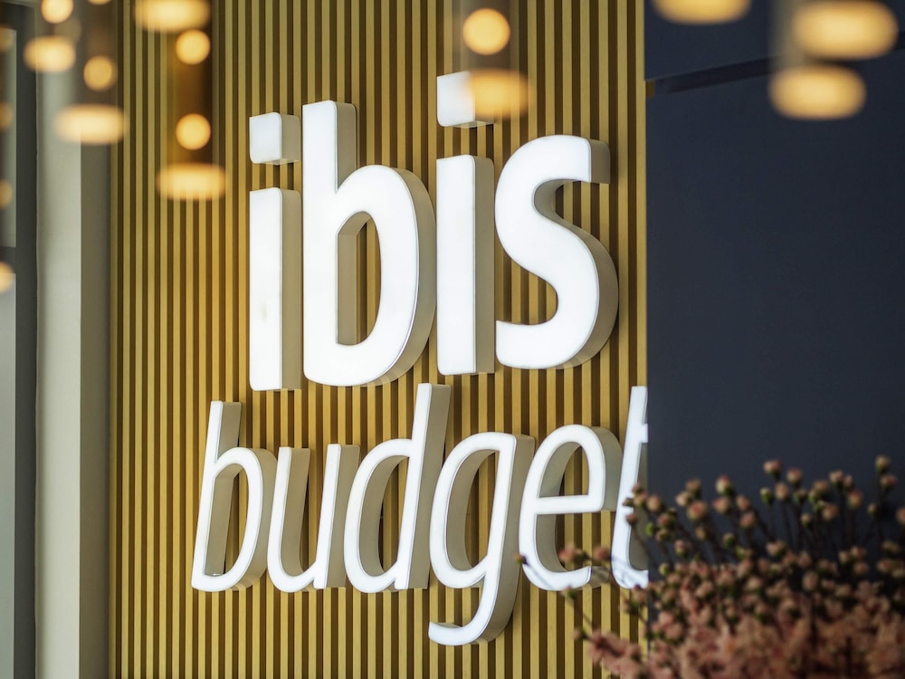 Ibis budget Singapore Gold 31/45